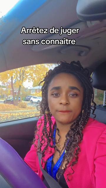 @Mariesyl dynaceG