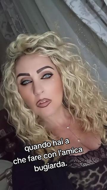 @Ida Cristiano