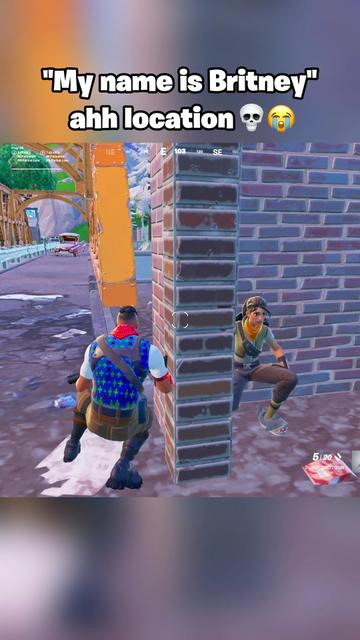 @SILENTFN 1v1 MAP