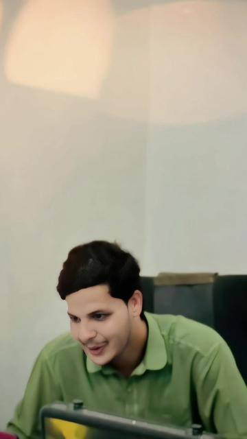 @ladlabhatti