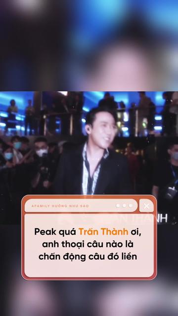 @Hưởng như SAO