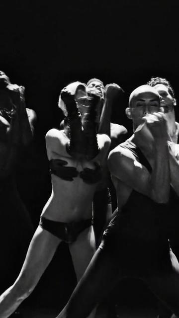 @Gaga Shorts