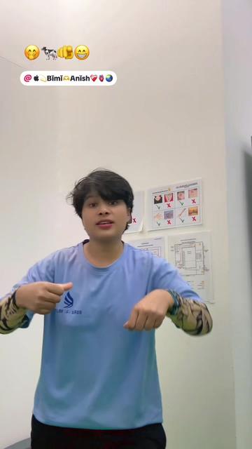 @> Biru xetrii 🇲🇾