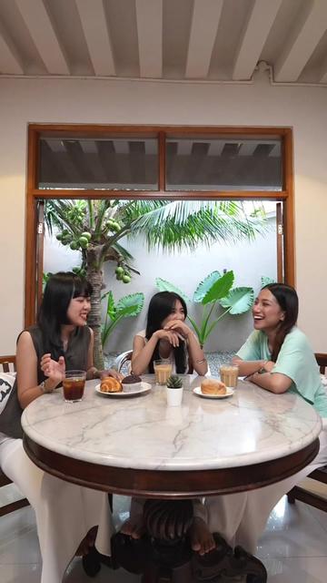 @LifebuoyID