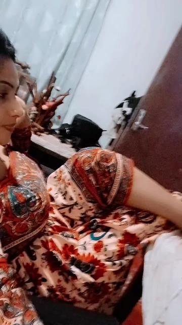 @Dusanthi Sagarika