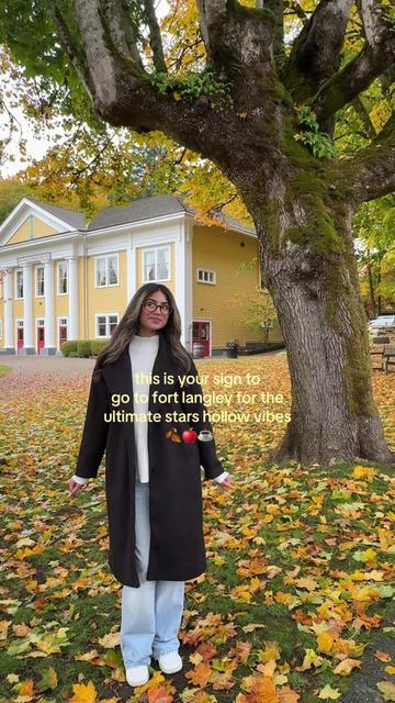 @sevina