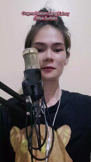 @♥️💃GwapangBisdak1027♥️💃