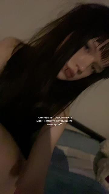 @киса