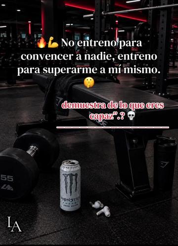 @🥷🏻L.A. 1%💪🏿