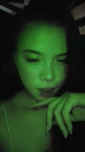 @rehenamae12✨