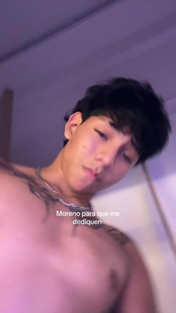 @didier jaimes