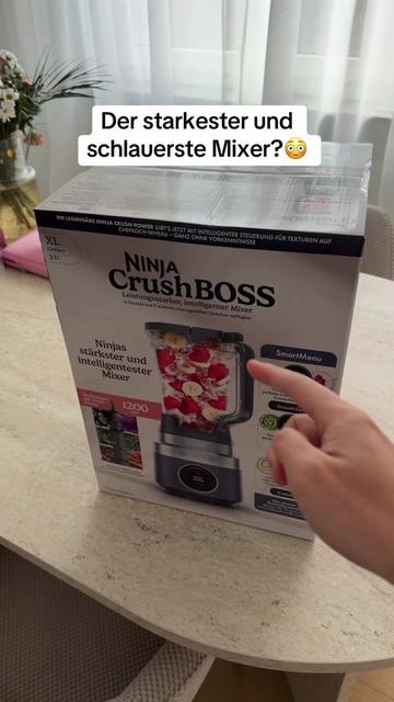 @produktguru