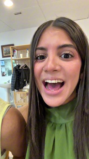 @Camila Contreras