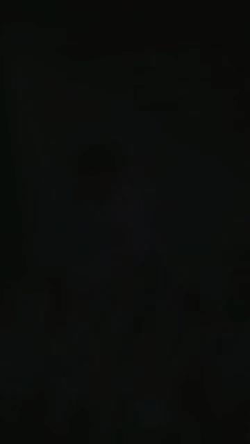 @Muغhal Saخab