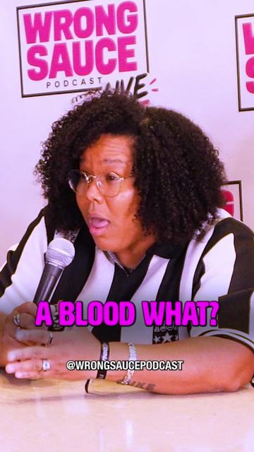 @WrongSauce
