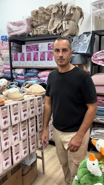 @IL MERCANTE IN FIERA