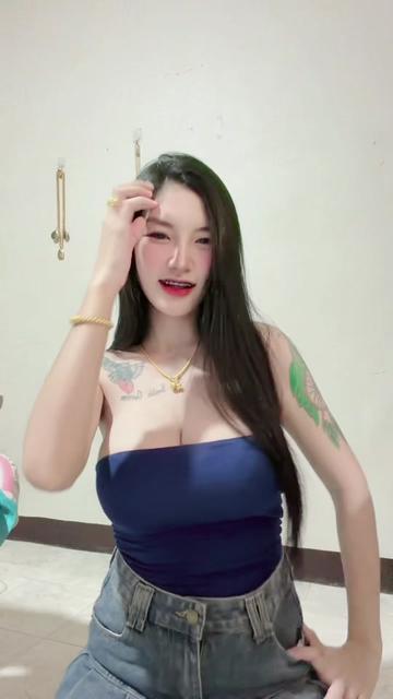 @พณัฐดา (200.k)