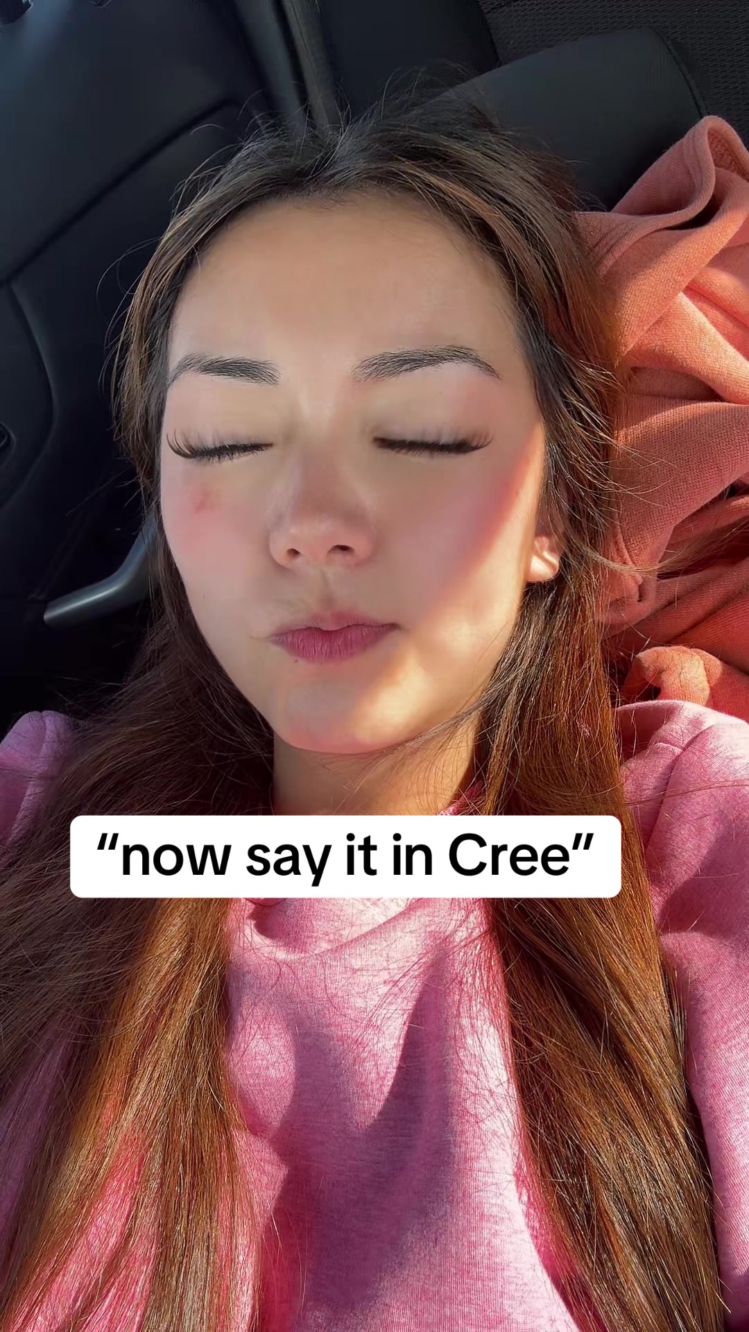 @.sweetcree