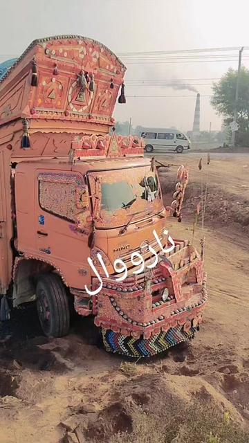 @Gull Qadeer