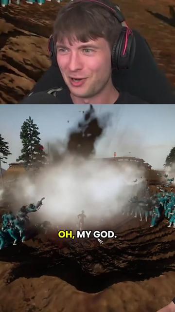 @EmperorBubbles