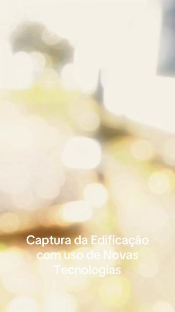 @CADGraffics