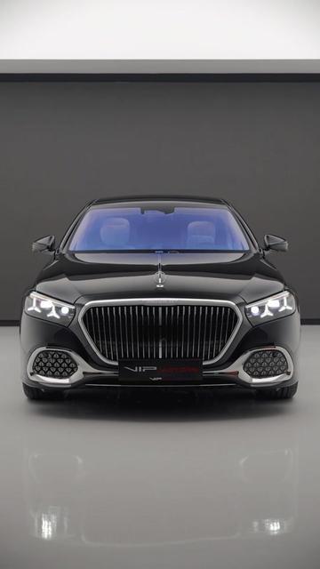 @VIP Motors