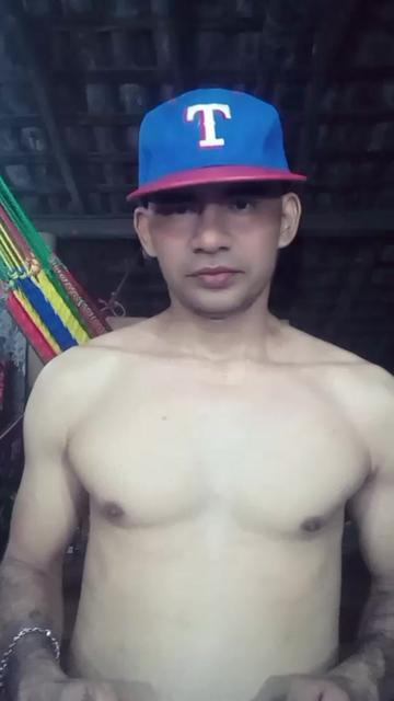 @jeovanny hernandez