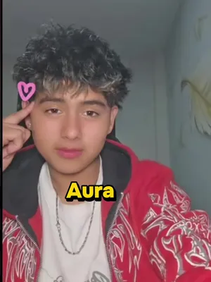 @Valeross🧡🪻