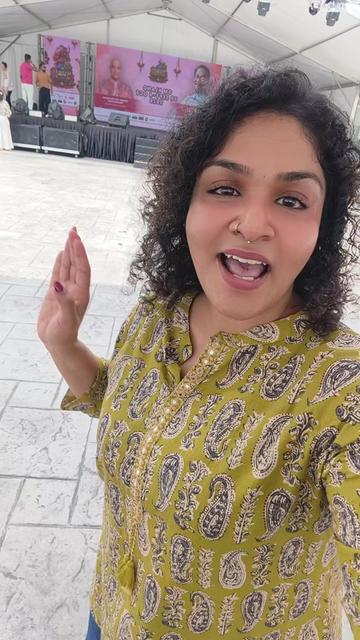 @Subhasree ✨