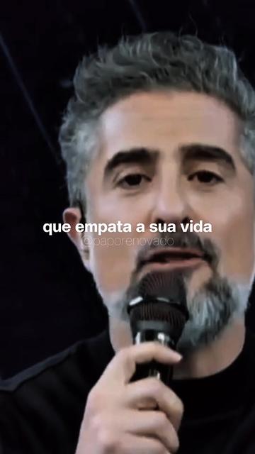@Papo Renovado