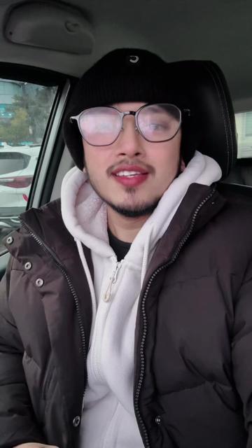 @pujannepal25