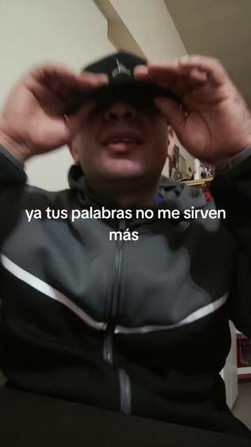 @Maximusflow