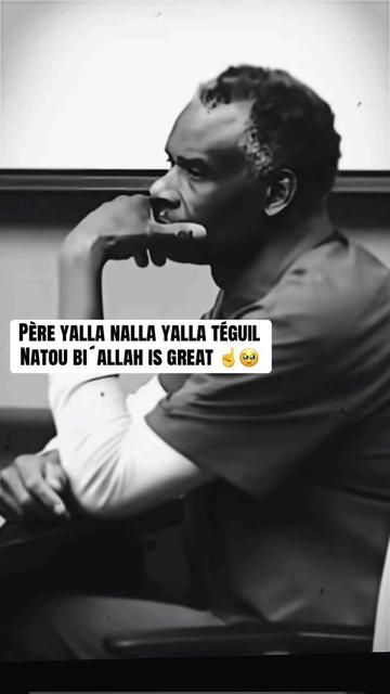 @Sadikh.Diallø.✍️🇺🇸.🇸🇳.🇬🇲