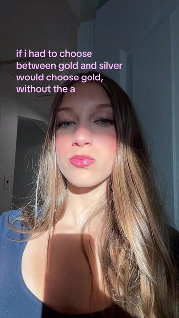 @#rosieisrllycool