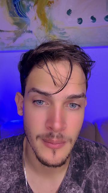 @⚡️🐺Euwolfgomes