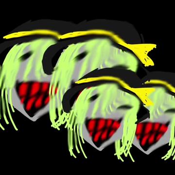 @ig¥uCh&JnlFyfi4NEE:.:…5