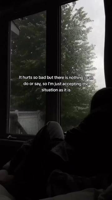 @𝕵𝖆𝖒𝖊𝖊𝖑𝖆𝖍