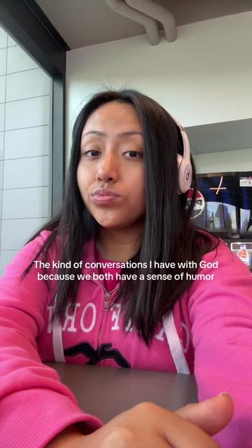 @Chiquis