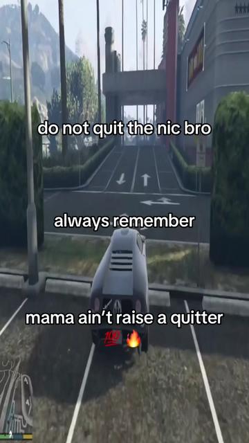 @lewis