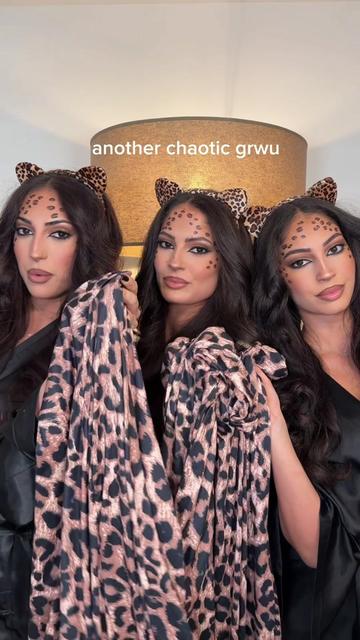 @amna jude sarah