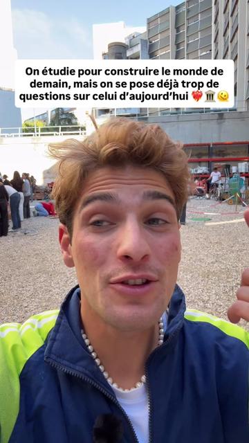 @Jules Loewert