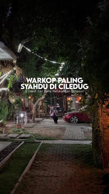@Diarycoffeejkt