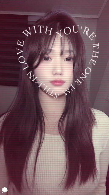 @๊ธด์ ์น๐โฌ