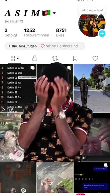 @𖤍