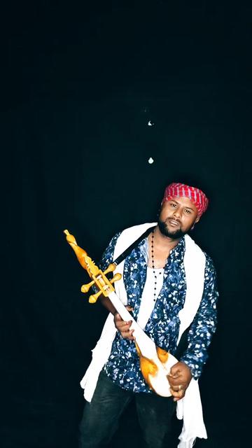 @🇧🇩 SOBUJ🇧🇩