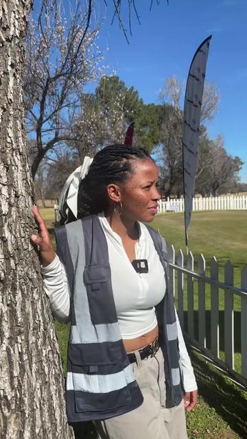 @Koketso Molekoa