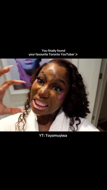 @toyomuyiwa 🖤