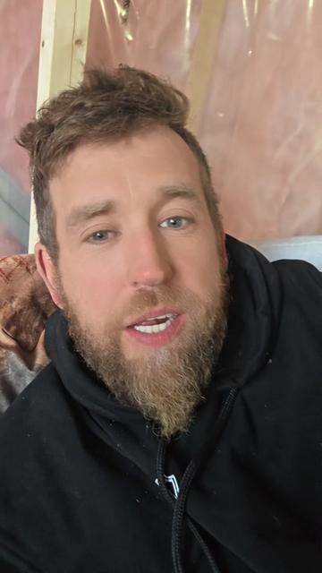 @jo cl&eacute;