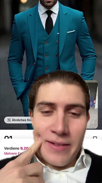 @Julius Nedeltschev