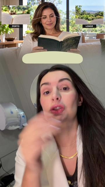 @Cris Santiago